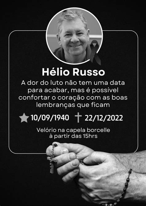 i7 notas de falecimento|Crie uma Nota de Falecimento Personalizada Online .
